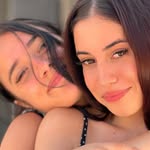 sansuna_huss - @sansuna_huss4 - Instagram