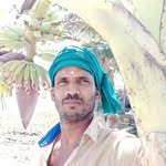 Santhosh Sansun - @sansunsanthosh - Instagram