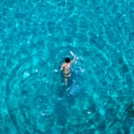 Shawn Patrick Lim - @_san.sun - Instagram