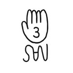 S∀N - @san.3.sun - Instagram