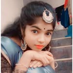 Sunil 💌😗 - @__sansun__oop - Instagram