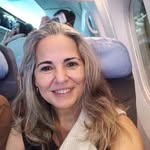 Arlete Caetana Santana - @santanaac_lov - Instagram