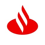 Banco Santander Uruguay - @santander_uy - Instagram