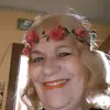 blanca santan - @blancasantanaperez - TikTok