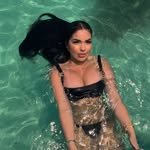 Daniela Santander - @santander_dm - Instagram