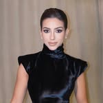 Eduarda Santana Nau - @santanaduda - Instagram