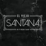 EL VIEJO SANTANA - @santanapanama - Instagram
