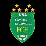 FCE UNA SAN ESTANISLAO - @fce_santani - Instagram