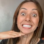 Fernanda Santana - @santana.fefe - Instagram