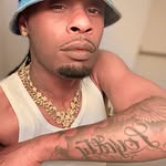 Gifted! - @santanaapapi - Instagram