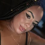 Liviia Santanna - @livia.santannaofc_ - Instagram