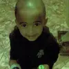 nolo🧟® - @nolosantan - TikTok