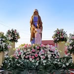 Paróquia Sant'Ana - @par_santana_ofc_ - Instagram