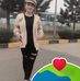 San Tẩn - Facebook