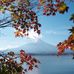 San Tan - Facebook