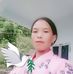 San Tan - Facebook