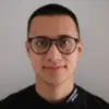 San Tan - @saan_taan11 - TikTok