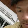 san tan - @sanpeiijing - TikTok
