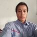 San Tan - Facebook