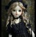 San Tan - Facebook
