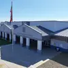 San Tan ! - @san.tanelementary - TikTok
