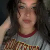 SAN-TAN-A - @san_tan_a1108 - TikTok
