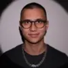 San Tan - @v.saan_taan - TikTok