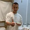 San Tan - @saan.taan - TikTok