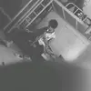 San Tan - @san.tan5 - TikTok