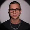 San Tan - @san.tan28 - TikTok