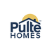 San Tan Heights by Pulte Homes - Facebook