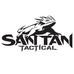 San Tan Tactical - Facebook