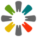 San Tan Valley Kids' Dentistry &amp; Orthodontics - Facebook