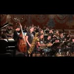 Sant Andreu Jazz Band - @santandreujazzband - Instagram