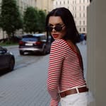 Santa Nīmane - @santaniim - Instagram