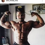 Santan Fernandes - @santan_manse - Instagram