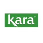 Santan Kara - @karasantan.id - Instagram