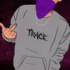 SanTan - @s.a.n.t.a.n - TikTok