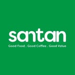 Santan - @santan.asean - Instagram