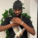 SANTAN - @santandave - Instagram