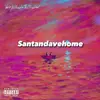 santan - @santandavehome - TikTok
