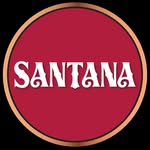 Santana - @santana_idn - Instagram