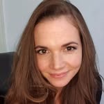 Santana Bachmann - @_santanaslife_ - Instagram