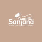 Santana Naxos - @santananaxos - Instagram