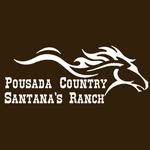 Santanas Ranch - @santanasranchoficial - Instagram
