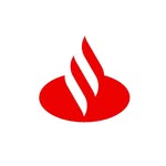 Santander Argentina - @santander_ar - Instagram