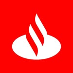 Santander Brasil - @santanderbrasil - Instagram