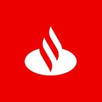 Santander Select - @santander_select_argentina - Instagram