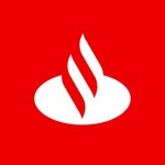 SantanderChile - @santanderchile - Instagram