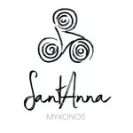 SantAnna Mykonos - @santannamykonos - Instagram